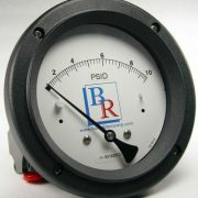 3lAHM13z3IJufyTD1VvY_gZn9BocEePDqDirDj31T3I-400x50011