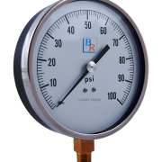 BR5SL-G-009_651D_LF_BR-Logoweb-900x0