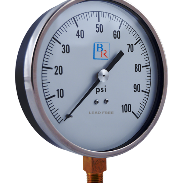 BR5SL-G-009_651D_LF_BR-Logoweb-900x0